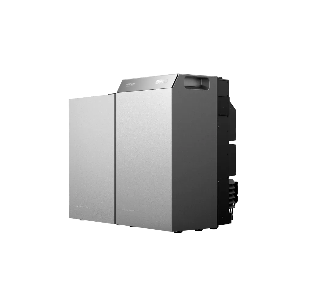 EcoFlow STREAM 5000