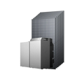 Laden Sie das Bild in Galerie -Viewer, {EcoFlow STREAM 5000
