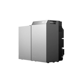 STREAM 5000 + 1 × Erweiterungsbatterie 5000
