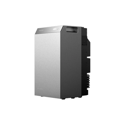 STREAM AC 5000