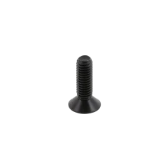 Schraube M4×12