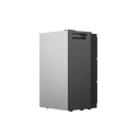 STREAM Erweiterungsbatterie 5000