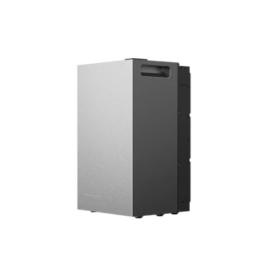 STREAM Erweiterungsbatterie 5000