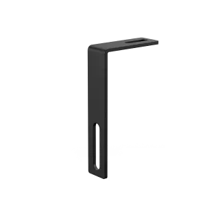Wandhalterung