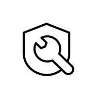 Garantieschutz
