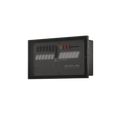 Laden Sie das Bild in Galerie -Viewer, {AC/DC Smart Distribution Panel
