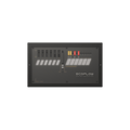 Laden Sie das Bild in Galerie -Viewer, {AC/DC Smart Distribution Panel
