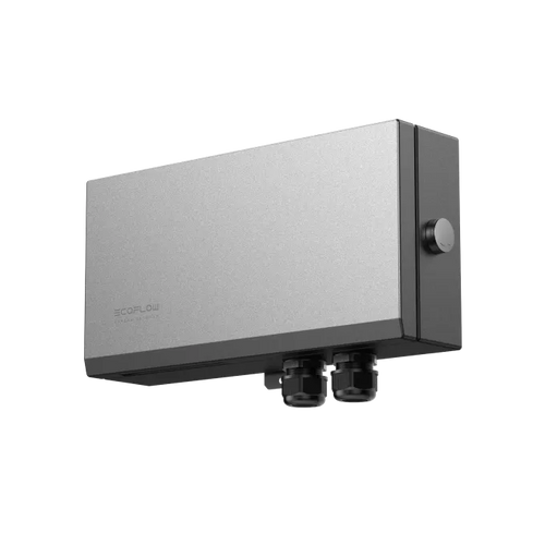EcoFlow STREAM Gateway × 1