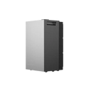 STREAM Erweiterungsbatterie 5000