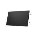 Laden Sie das Bild in Galerie -Viewer, {EcoFlow 100W Flexibles Solarpanel EcoFlow 100W Flexibles Solarpanel
