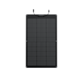 Laden Sie das Bild in Galerie -Viewer, {EcoFlow 100W Flexibles Solarpanel EcoFlow 100W Flexibles Solarpanel
