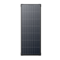 Laden Sie das Bild in Galerie -Viewer, {EcoFlow 130W RVMax Starres Solarpanel
