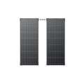 Laden Sie das Bild in Galerie -Viewer, {EcoFlow 130W RVMax Starres Solarpanel
