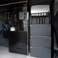 Laden Sie das Bild in Galerie -Viewer, {EcoFlow 15kWh Power Kits
