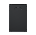 Laden Sie das Bild in Galerie -Viewer, {EcoFlow 175 W Starres Solarpanel

