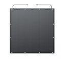 Laden Sie das Bild in Galerie -Viewer, {EcoFlow 200W Flexibles Solarpanel (2 Stück)
