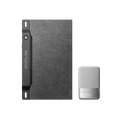 Laden Sie das Bild in Galerie -Viewer, {EcoFlow 28 W Tragbares Solarpanel
