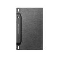 Laden Sie das Bild in Galerie -Viewer, {EcoFlow 28 W Tragbares Solarpanel
