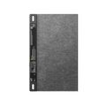 Laden Sie das Bild in Galerie -Viewer, {EcoFlow 28 W Tragbares Solarpanel
