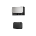 Laden Sie das Bild in Galerie -Viewer, {EcoFlow 2kWh Power Kits Get Set Kit (2 kWh)
