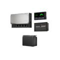 Laden Sie das Bild in Galerie -Viewer, {EcoFlow 2kWh Power Kits Independence Kit (2 kWh)
