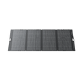 Laden Sie das Bild in Galerie -Viewer, {EcoFlow 400 W Tragbares Solarpanel
