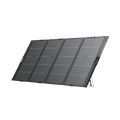 Laden Sie das Bild in Galerie -Viewer, {EcoFlow 400 W Tragbares Solarpanel 0% MwSt.(Nur Deutschland) 400W Tragbares Solarpanel
