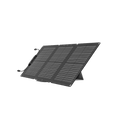 Laden Sie das Bild in Galerie -Viewer, {EcoFlow 60 W Tragbares Solarpanel

