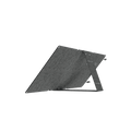 Laden Sie das Bild in Galerie -Viewer, {EcoFlow 60 W Tragbares Solarpanel
