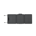 Laden Sie das Bild in Galerie -Viewer, {EcoFlow 60 W Tragbares Solarpanel
