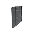 Laden Sie das Bild in Galerie -Viewer, {EcoFlow 60 W Tragbares Solarpanel
