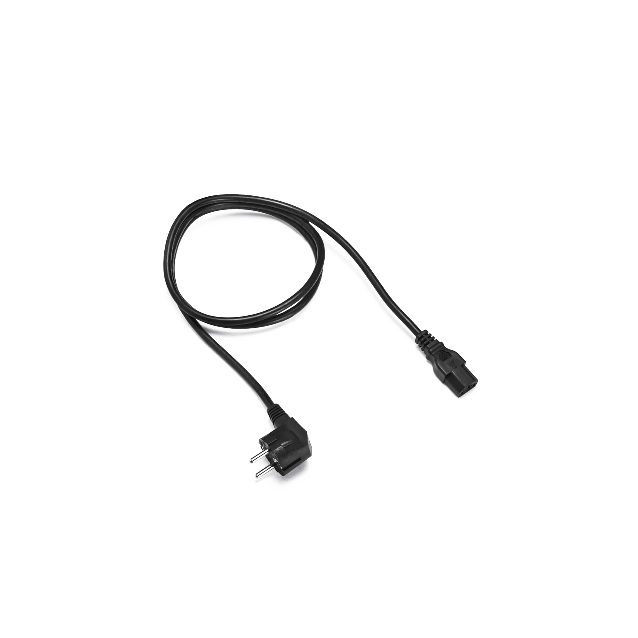 EcoFlow AC-Ladekabel