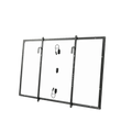 Laden Sie das Bild in Galerie -Viewer, {EcoFlow Balkon-Hakenkit
