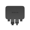 Laden Sie das Bild in Galerie -Viewer, {EcoFlow Batterieladegerät 800 W + EcoFlow DELTA 2 Batterieladegerät + DELTA 2
