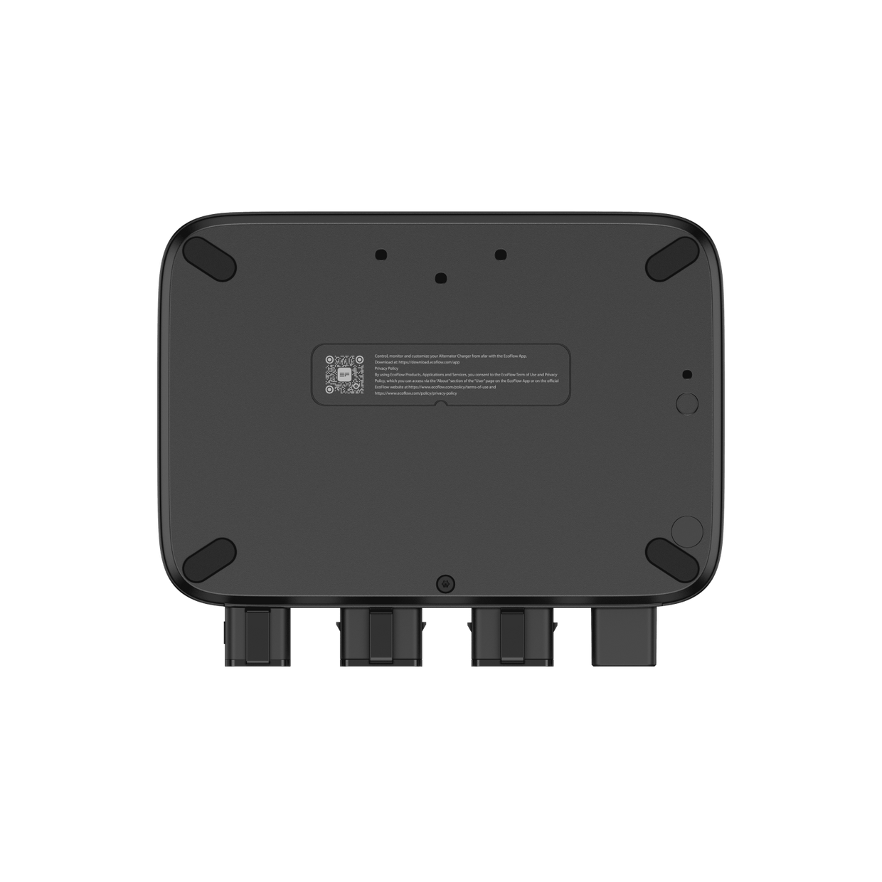 EcoFlow Batterieladegerät 800 W + EcoFlow DELTA 2 Batterieladegerät + DELTA 2