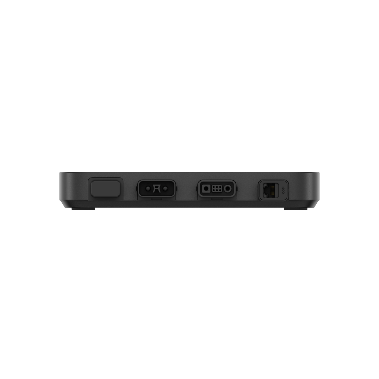 EcoFlow Batterieladegerät 800 W + EcoFlow DELTA Max