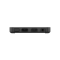 Laden Sie das Bild in Galerie -Viewer, {EcoFlow Batterieladegerät 800 W + EcoFlow DELTA Max
