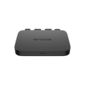 Laden Sie das Bild in Galerie -Viewer, {EcoFlow Batterieladegerät 800 W + EcoFlow DELTA Pro + Smart Generator Adapter Batterieladegerät + DELTA Pro + Smart Generator Adapter
