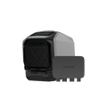Laden Sie das Bild in Galerie -Viewer, {EcoFlow Batterieladegerät 800 W + WAVE 2 + WAVE 2 Zusatzbatterie Batterieladegerät + WAVE 2 + WAVE 2 Zusatzbatterie
