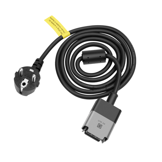EcoFlow BKW-AC-Kabel