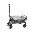 Laden Sie das Bild in Galerie -Viewer, {EcoFlow Bollerwagen 1
