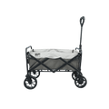 Laden Sie das Bild in Galerie -Viewer, {EcoFlow Bollerwagen 1
