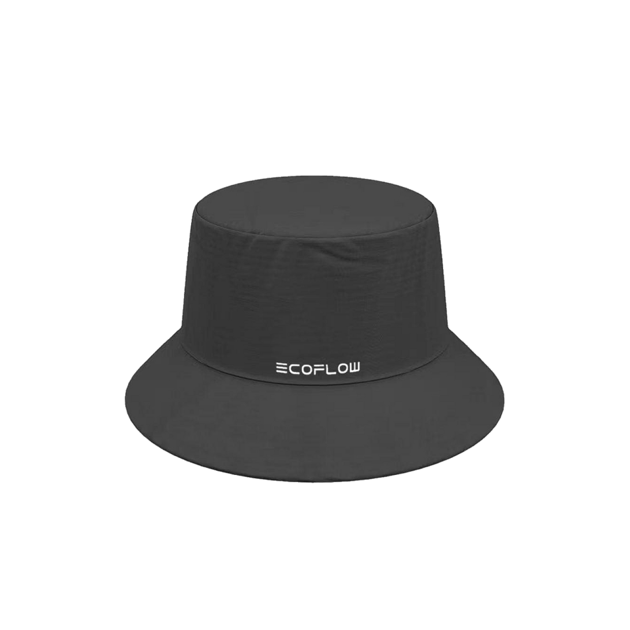 EcoFlow Bucket Hut