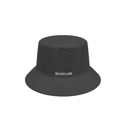 EcoFlow Bucket Hut