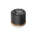 Laden Sie das Bild in Galerie -Viewer, {EcoFlow Campinglampe
