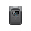 Laden Sie das Bild in Galerie -Viewer, {EcoFlow DELTA EU (Compatible with EU sockets only)
