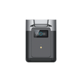 Laden Sie das Bild in Galerie -Viewer, {EcoFlow DELTA 2 Intelligenter Zusatzabatterie DELTA 2 Zusatzbatterie (Mitgliederpreis)
