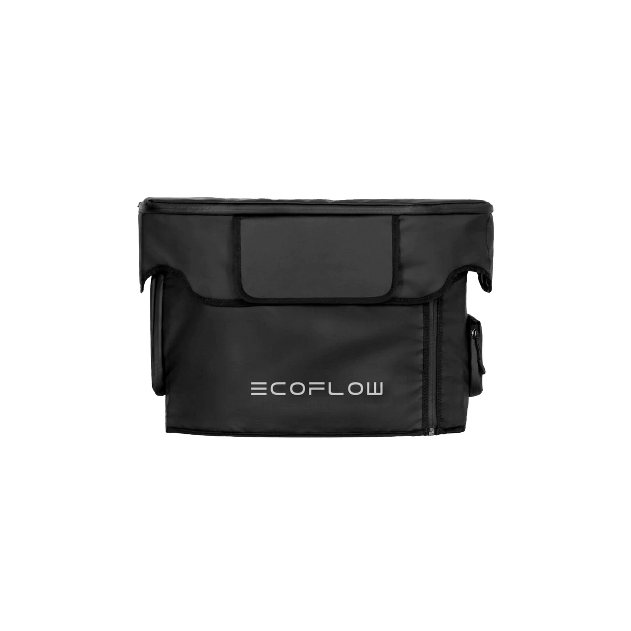 EcoFlow DELTA 2 Max / DELTA Max Abdeckung