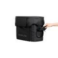 Laden Sie das Bild in Galerie -Viewer, {EcoFlow DELTA 2 Max / DELTA Max Abdeckung
