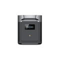 Laden Sie das Bild in Galerie -Viewer, {EcoFlow DELTA 2 Max Intelligenter Zusatzabatterie DELTA 2 Max Zusatzbatterie
